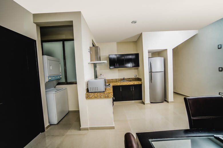 Apartamento Encanto Riviera Condo