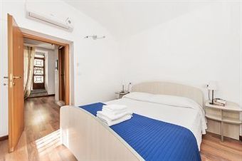 Hostal Residenza Maxima