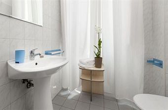 Hostal Residenza Maxima