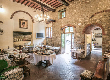 Hotel L'ultimo Mulino