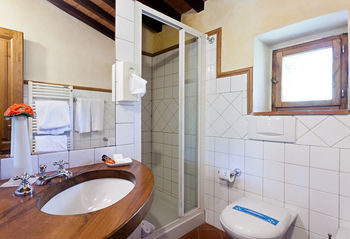 Hotel L'ultimo Mulino