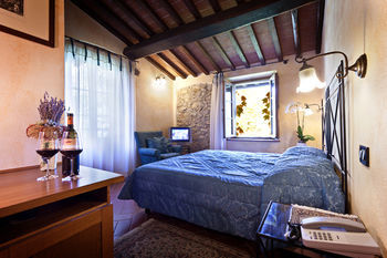 Hotel L'ultimo Mulino