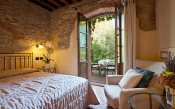 Hotel L'ultimo Mulino