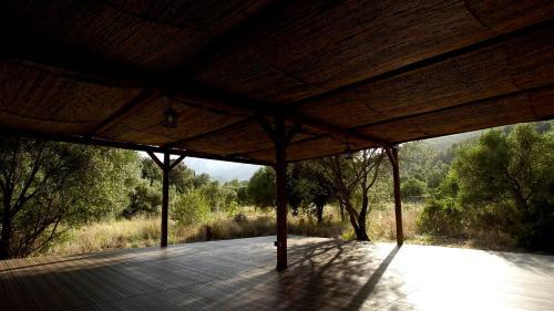 Agroturismo Can Torna