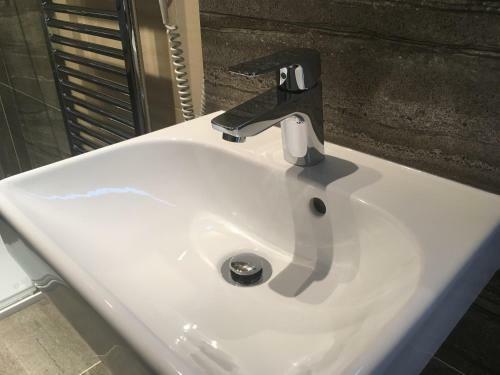 Hostal Pension Karnet