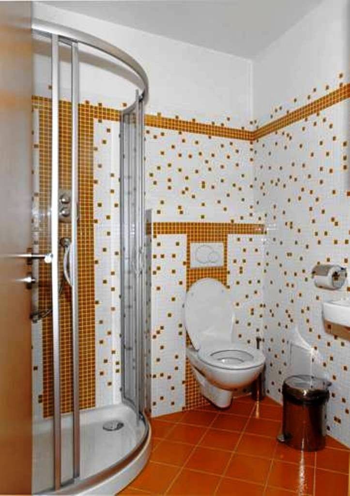 Hostal Penzion Paloucek