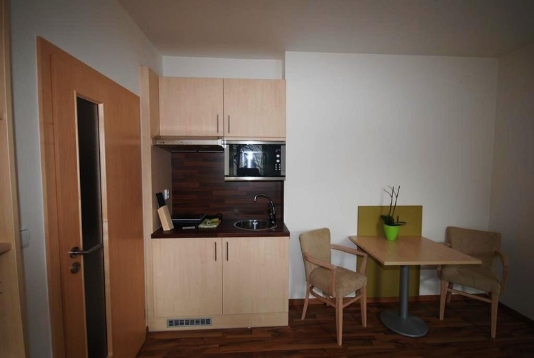 Hostal Penzion Paloucek
