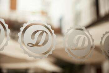Descanseria Hotel Business And Pleasure