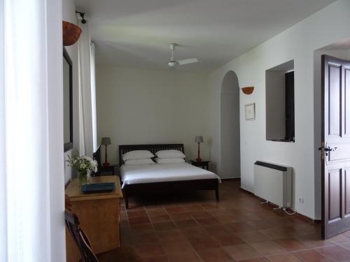 Hostal Casa La Loba