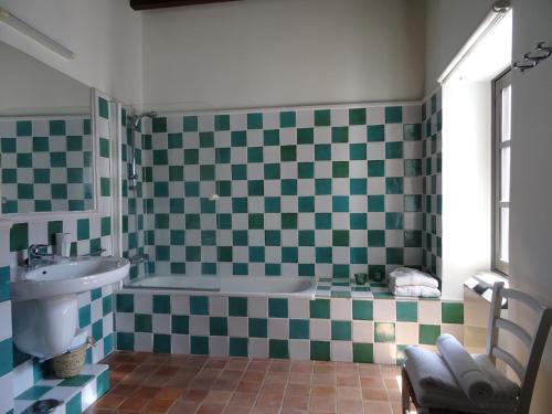 Hostal Casa La Loba