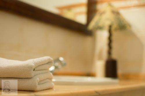Apartamento Los Balcones