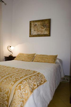 Apartamento Los Balcones