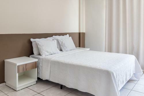 Apartamento Residencial Porto Pr�ncipe