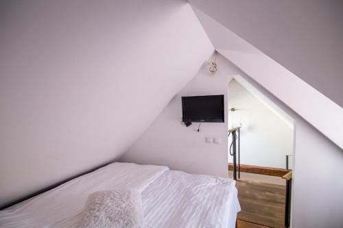 Aparthotel & Spa Carolline