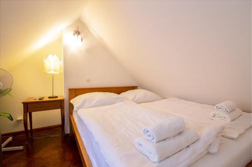 Aparthotel & Spa Carolline