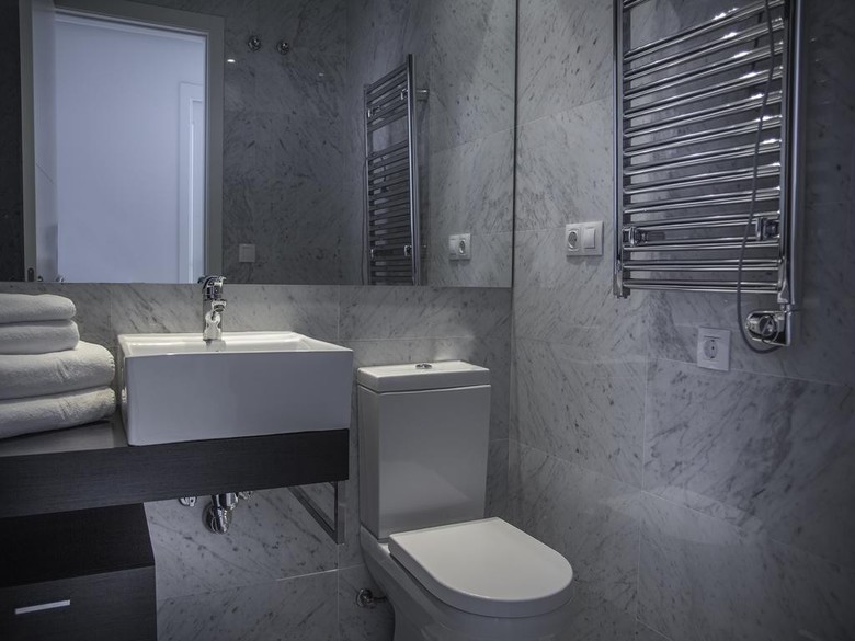 Apartamento Kathyusha
