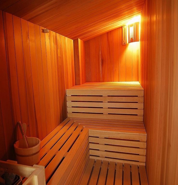 Aparthotel Andel Apartm�ny