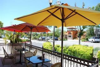 Hotel Bella Capri Inn And Suites