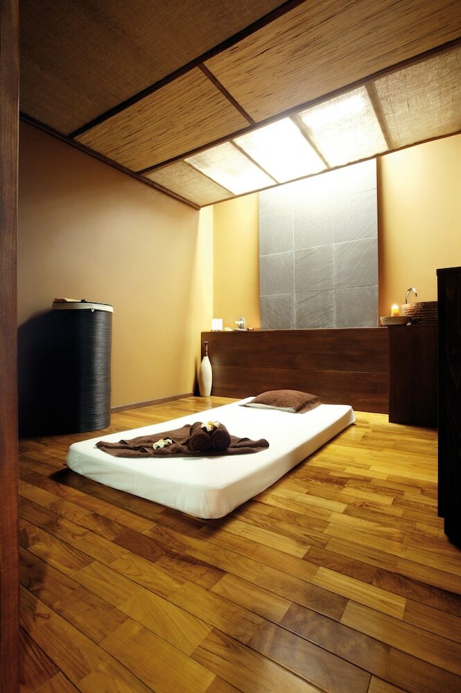 Aparthotel Rezidence Vysehrad