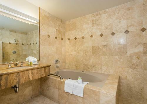 Bed & Breakfast Moonstone Landing