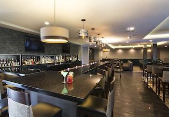 Hotel Staybridge Suites Carlsbad