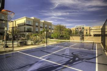 Hotel Staybridge Suites Carlsbad