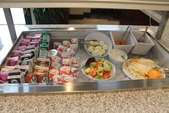 Hotel Staybridge Suites Carlsbad