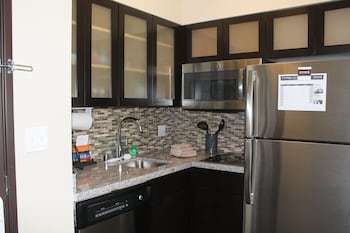 Hotel Staybridge Suites Carlsbad