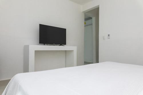 Apartamentos Condominios Lindos