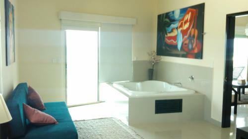Apartamentos Condominios Lindos