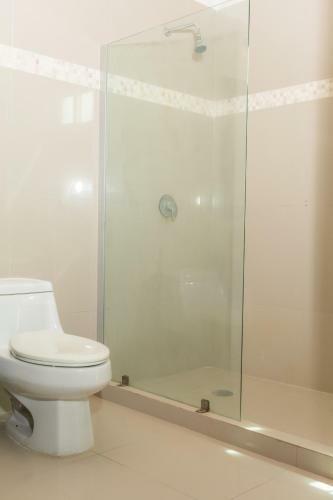 Apartamentos Condominios Lindos