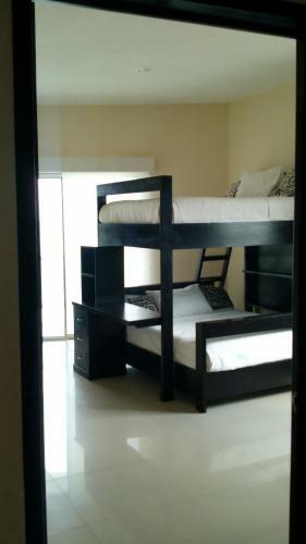 Apartamentos Condominios Lindos