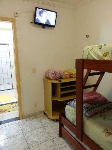 Apartamento Alter Temporada 2525