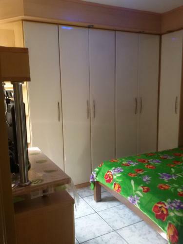 Apartamento Alter Temporada 2525
