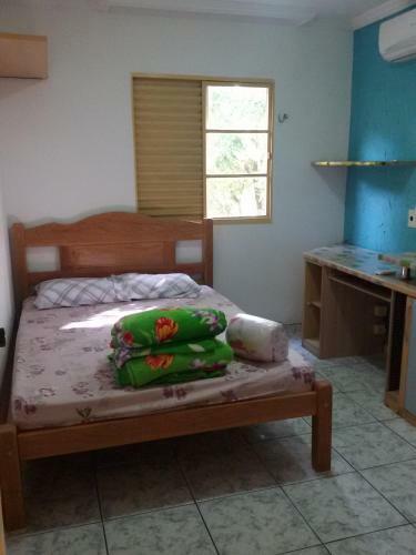 Apartamento Alter Temporada 2525