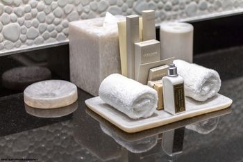 Artisan The Handmade Hotel Collection Riviera Maya
