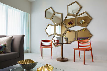 Artisan The Handmade Hotel Collection Riviera Maya