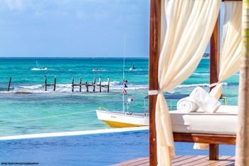 Artisan The Handmade Hotel Collection Riviera Maya