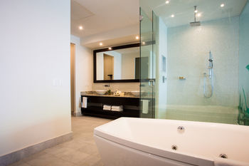 Artisan The Handmade Hotel Collection Riviera Maya