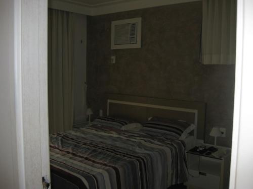 Apartamento Flat Porto Das Dunas