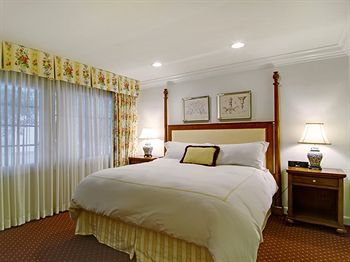 Posada Wayside Inn