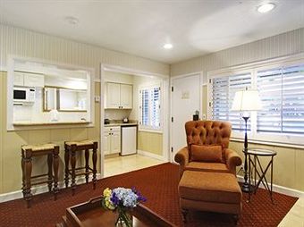 Posada Wayside Inn
