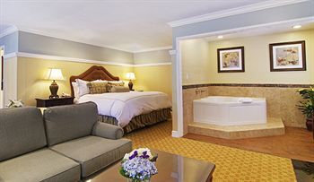 Posada Wayside Inn