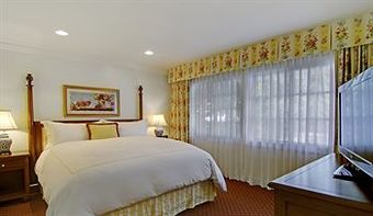 Posada Wayside Inn