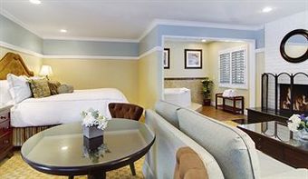 Posada Wayside Inn