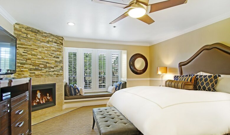 Posada Carriage House Inn