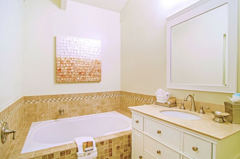 Posada Carriage House Inn