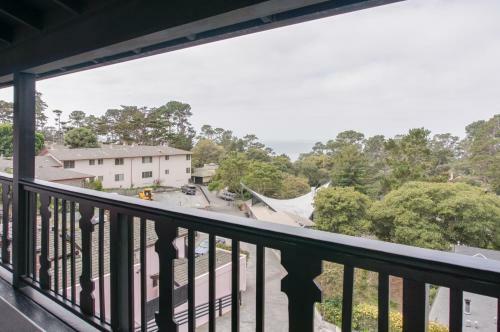 Hofsas House Hotel