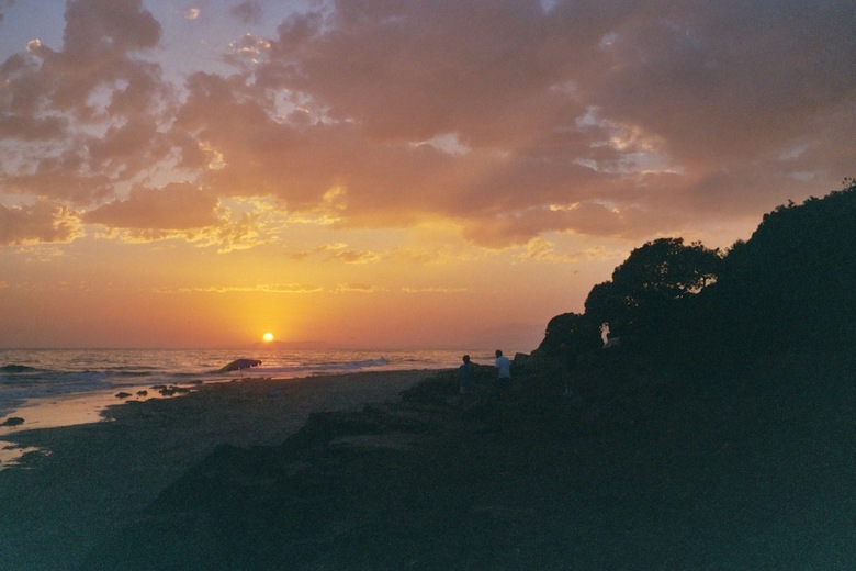 Hotel Holiday Inn Express & Suites Carpinteria