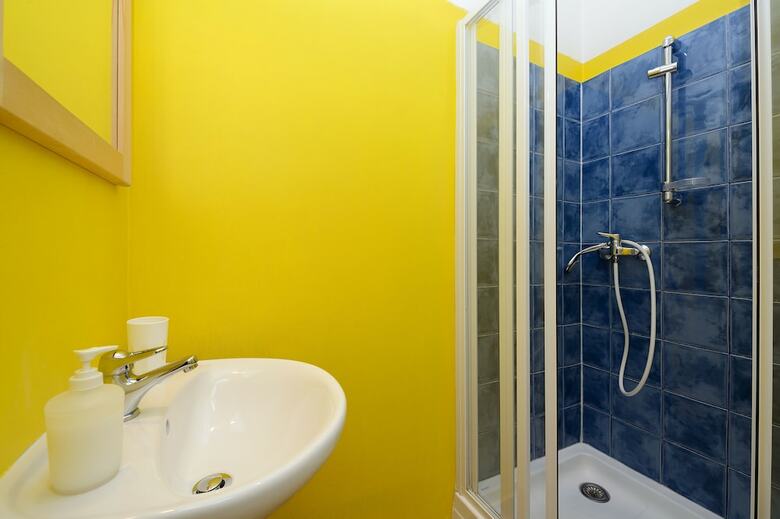 Aparthotel Apartment Konvikt